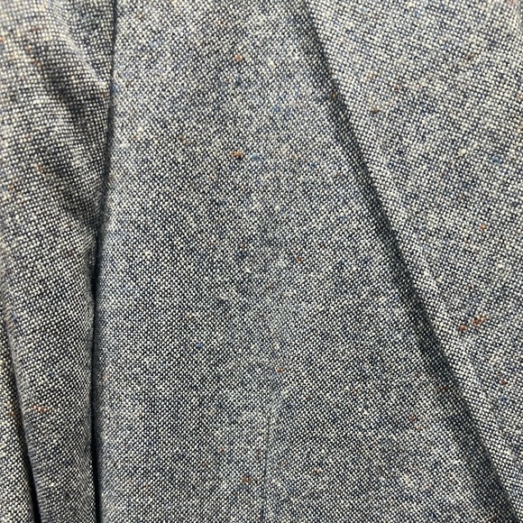 Vintage Suit - Picture 4 of 5